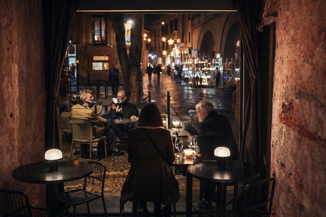 Dangerous Water photo 7
