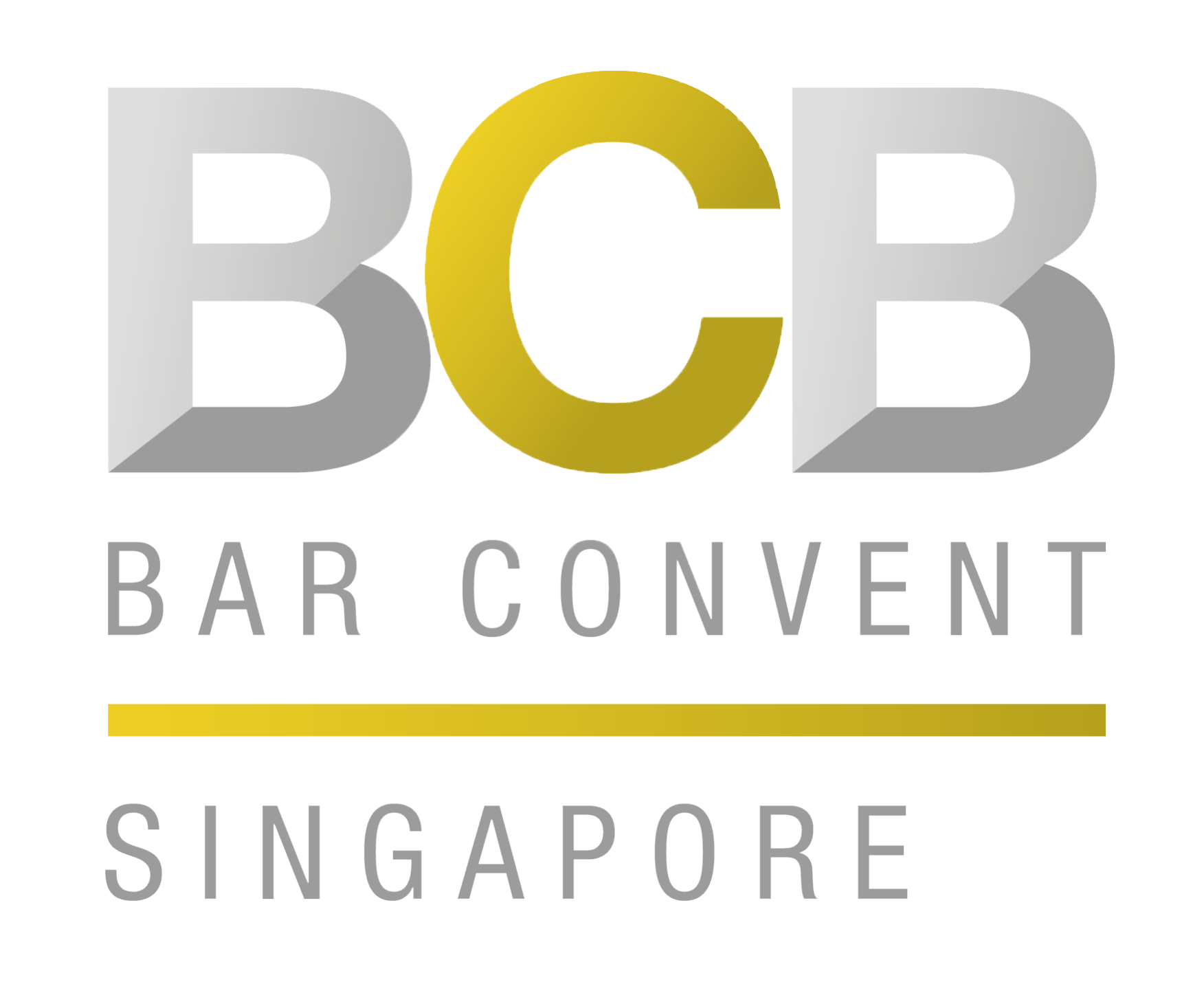 BCB Heads To Singapore - BarMagazine