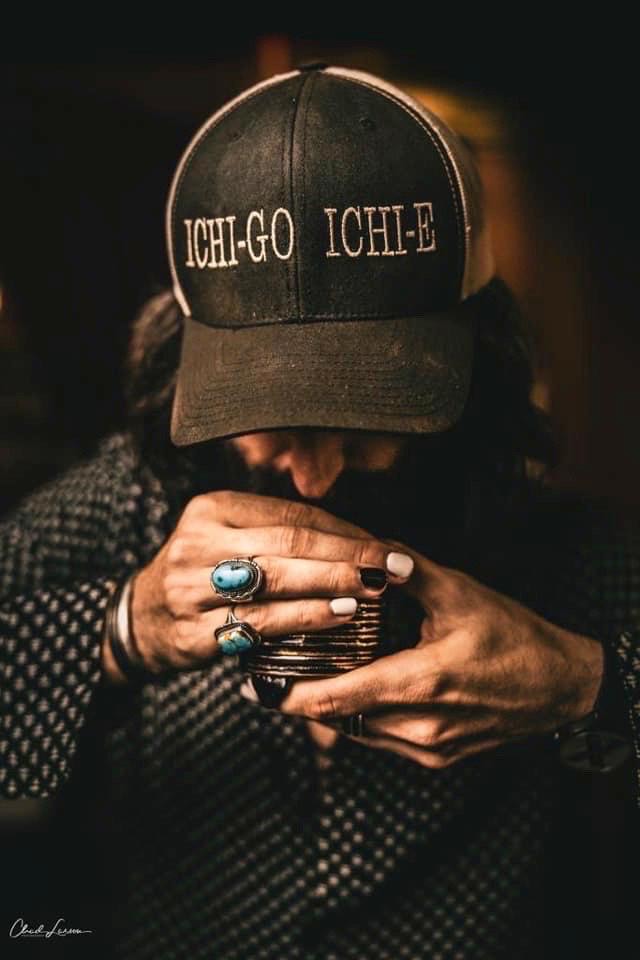 Stan Vadrna on the True Essence of Hospitality