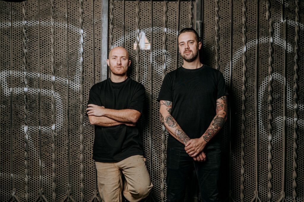 Montana Bar to Open in Hong Kong in Summer 2025