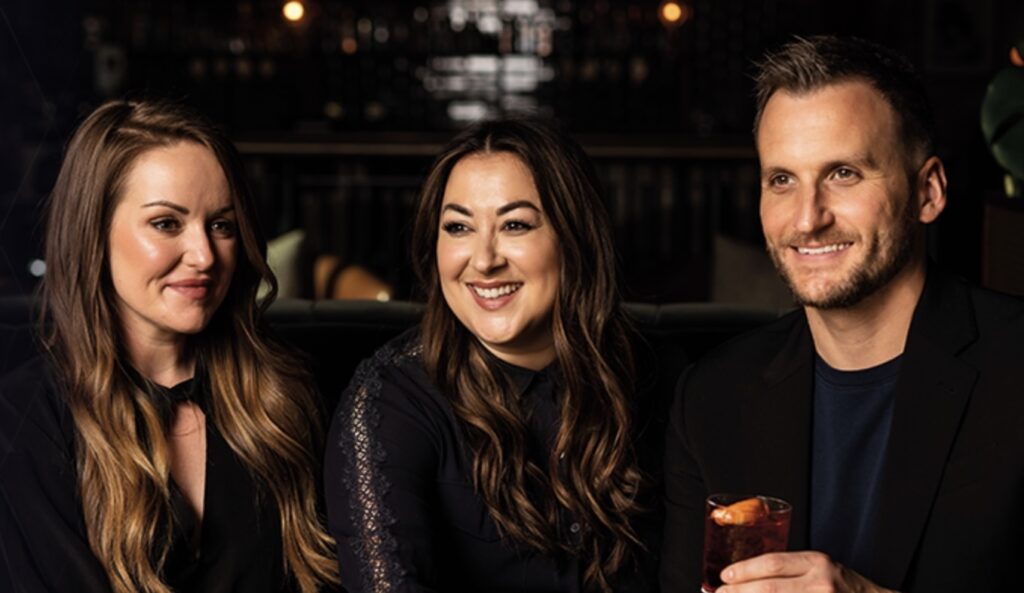 The Pinnacle Guide Sets a New Global Standard for Cocktail Bars