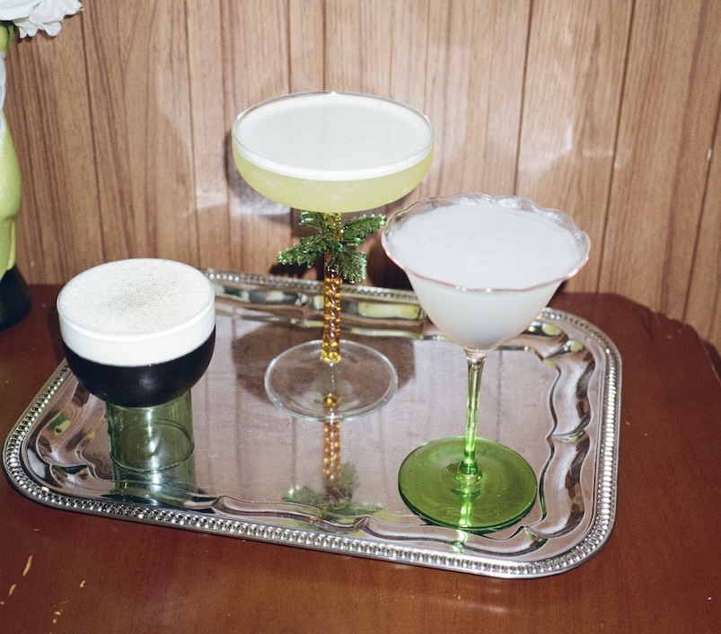 Montana by Antinori & Caporale Opens in Hong Kong