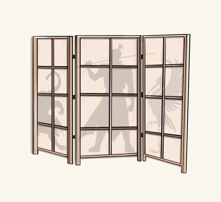 Asia Cocktail Culture: Origins, Icons and Influence