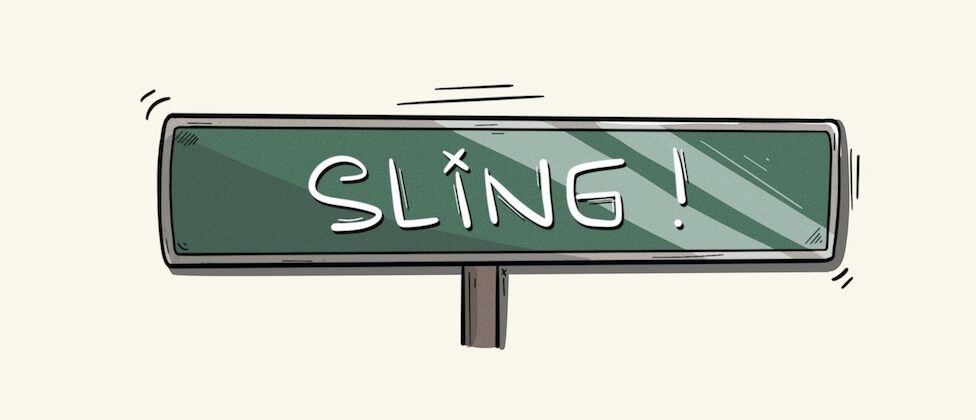 Asia Cocktail Culture: Origins, Icons and Influence Sling