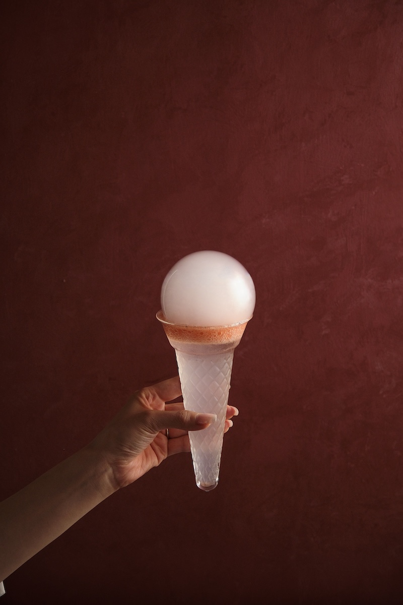 Asian Twist: Signature Cocktails from Macau & Hong Kong Scoop Me Up