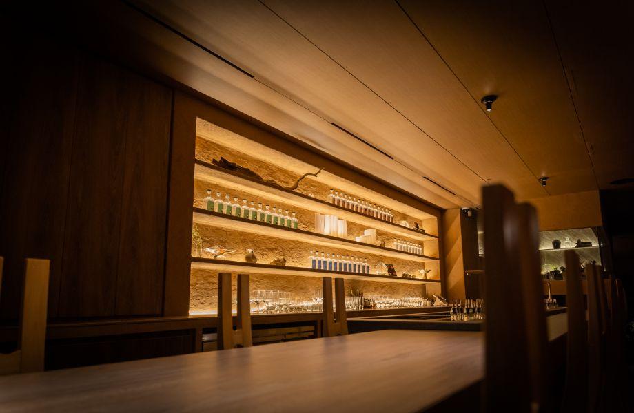 Best Bars in Southeast Asia Zest