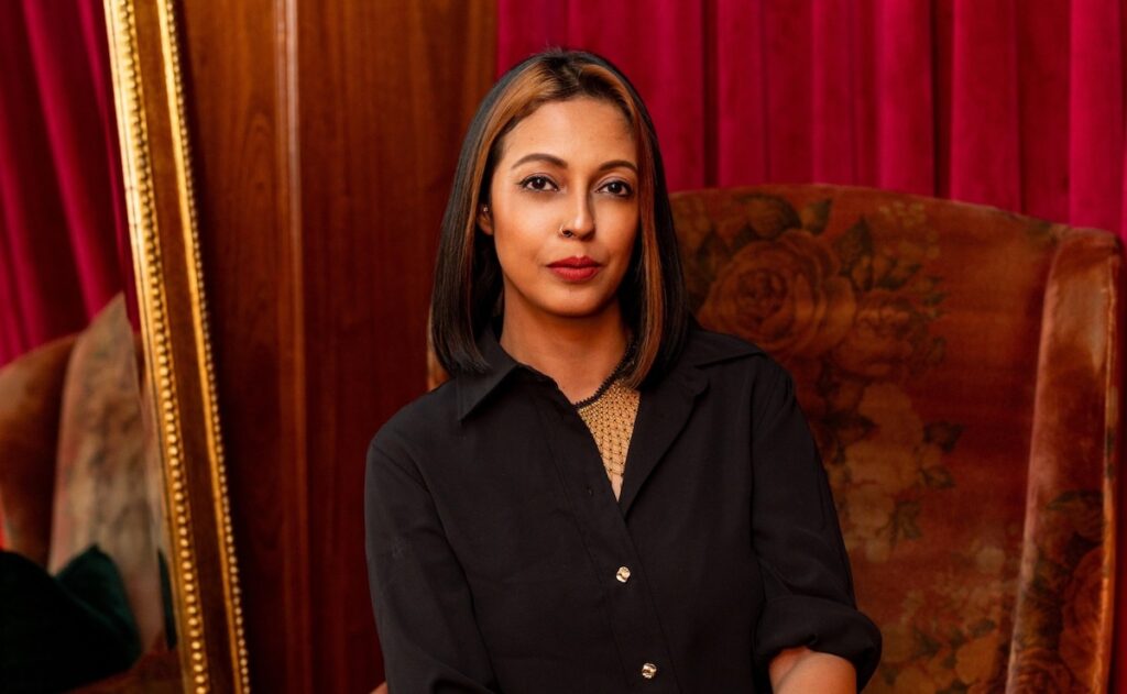 BCB Berlin 2025 Returns with Fresh Formats Priyanka Blah