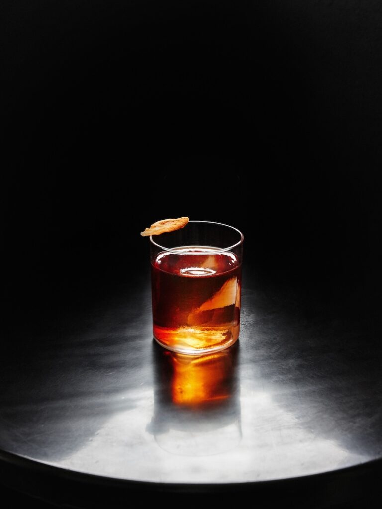 Cherry Tomato Lars Pettersen Carrot - credit Lars Pettersen