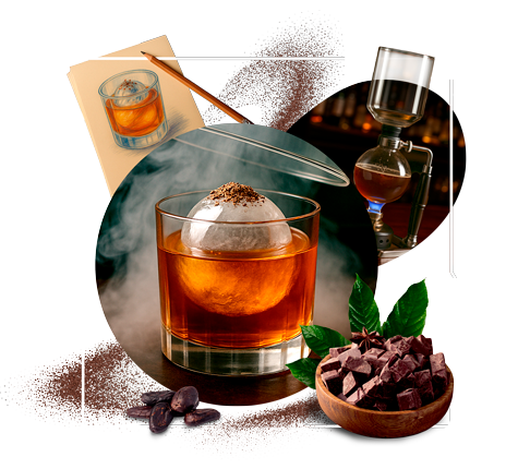 Artisans of Taste 2025 by Diplomático launches cocoa challenge